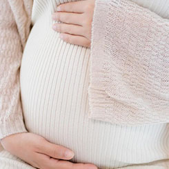 Gemini🌅供卵试管 3的发🌀布是一个重🏤🍑要的里程碑，我们🧖‍♀️🏌